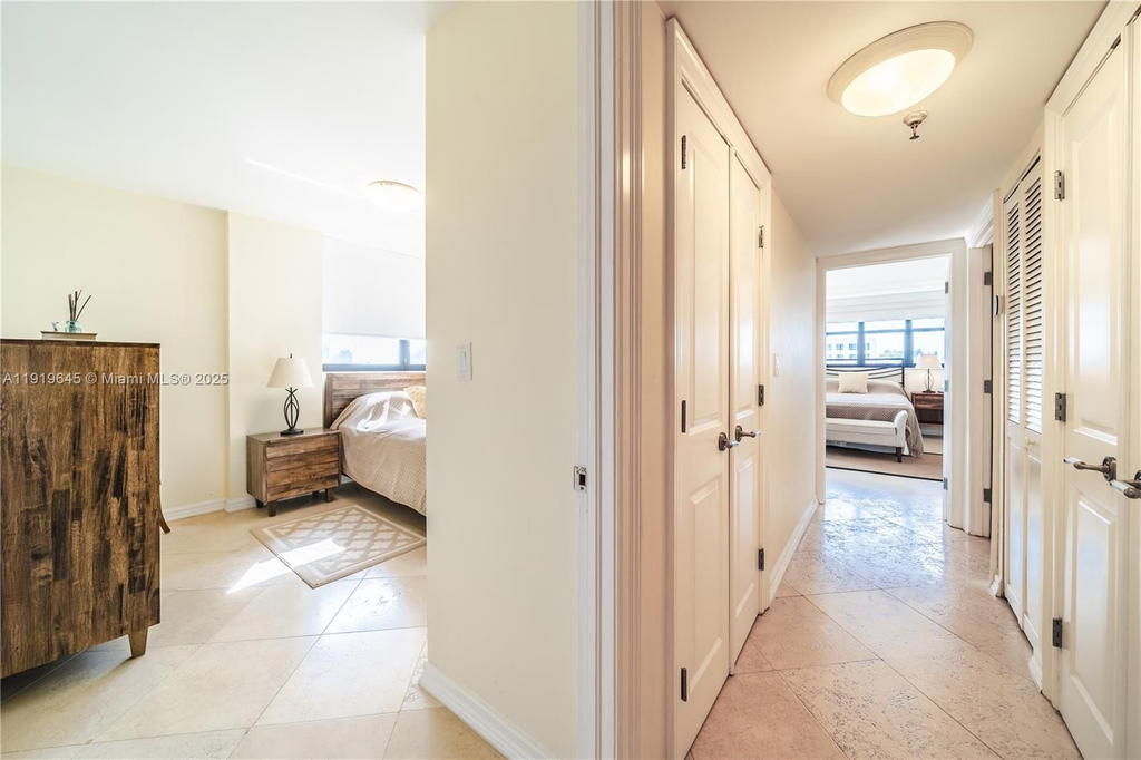 Real estate property located at 1621 Collins Ave #802, Miami-dade, The Georgian Condo, Miami Beach, FL