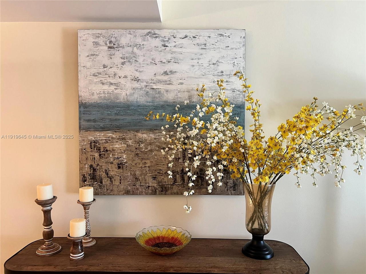 Real estate property located at 1621 Collins Ave #802, Miami-dade, The Georgian Condo, Miami Beach, FL