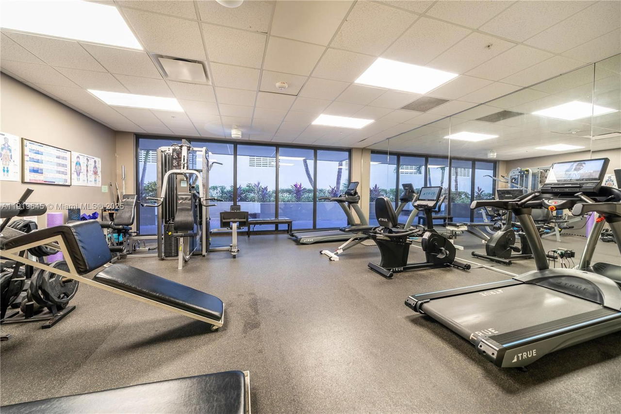 Real estate property located at 1621 Collins Ave #802, Miami-dade, The Georgian Condo, Miami Beach, FL
