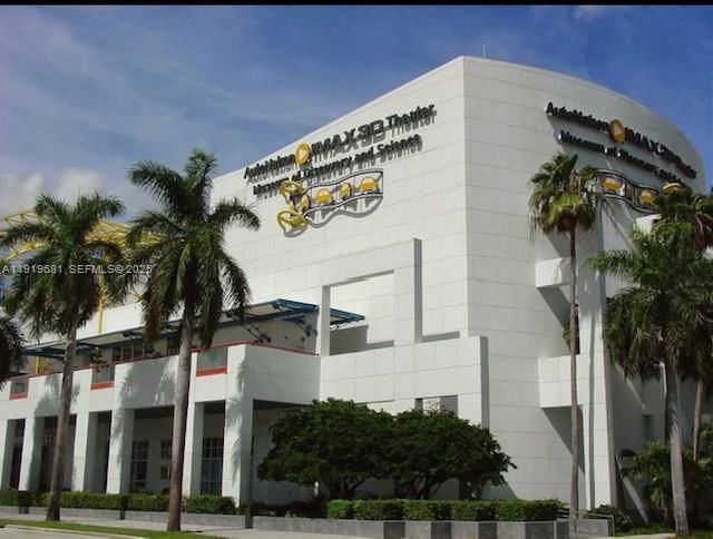 Real estate property located at 933 2nd Ave, Broward, Progresso, Fort Lauderdale, FL