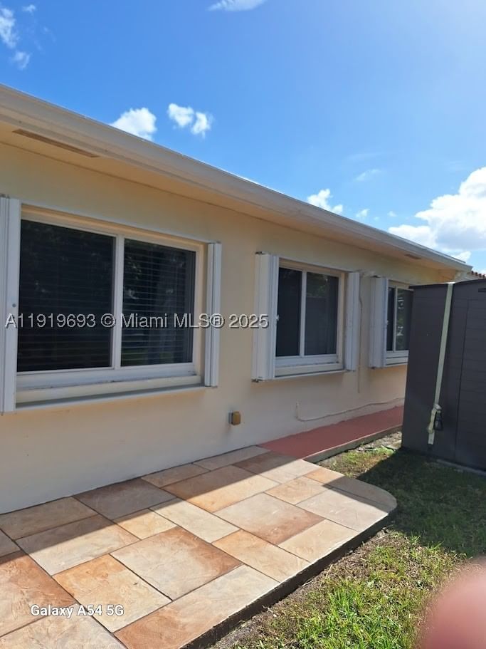 Real estate property located at 5803 86th Ter, Broward, Mainlands Of Tamarac Lake, Tamarac, FL