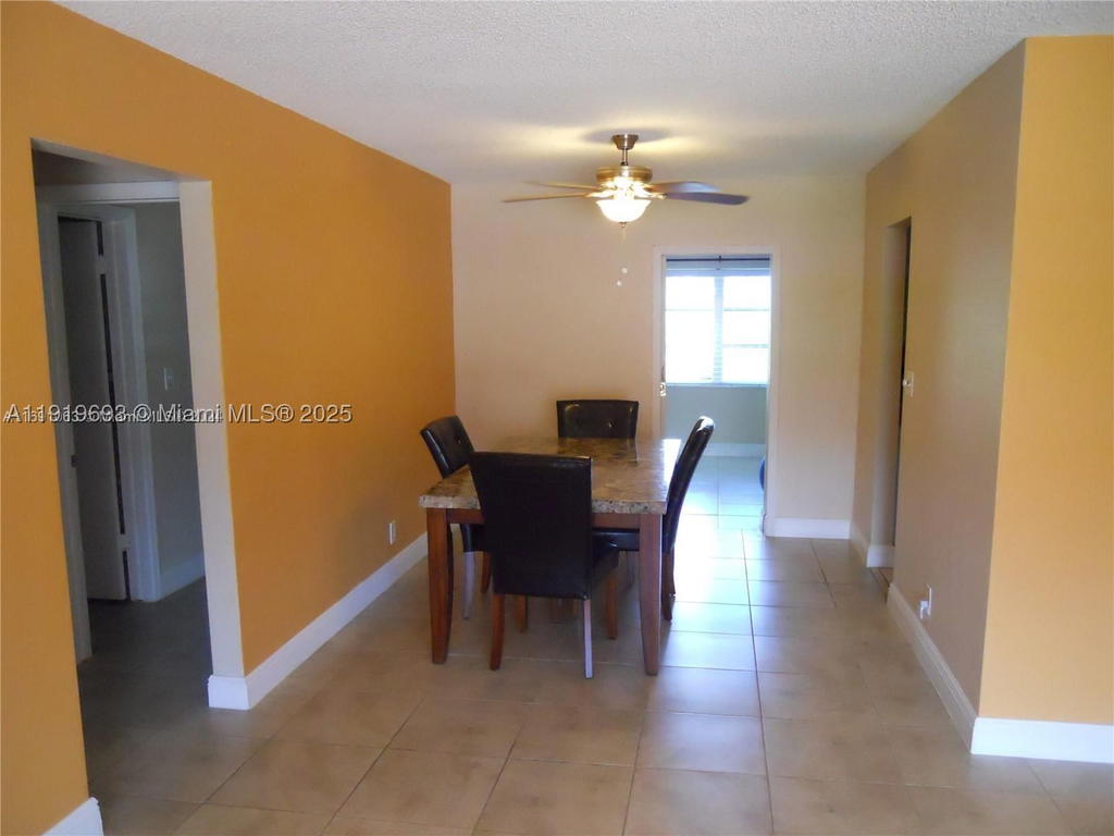 Real estate property located at 5803 86th Ter, Broward, Mainlands Of Tamarac Lake, Tamarac, FL