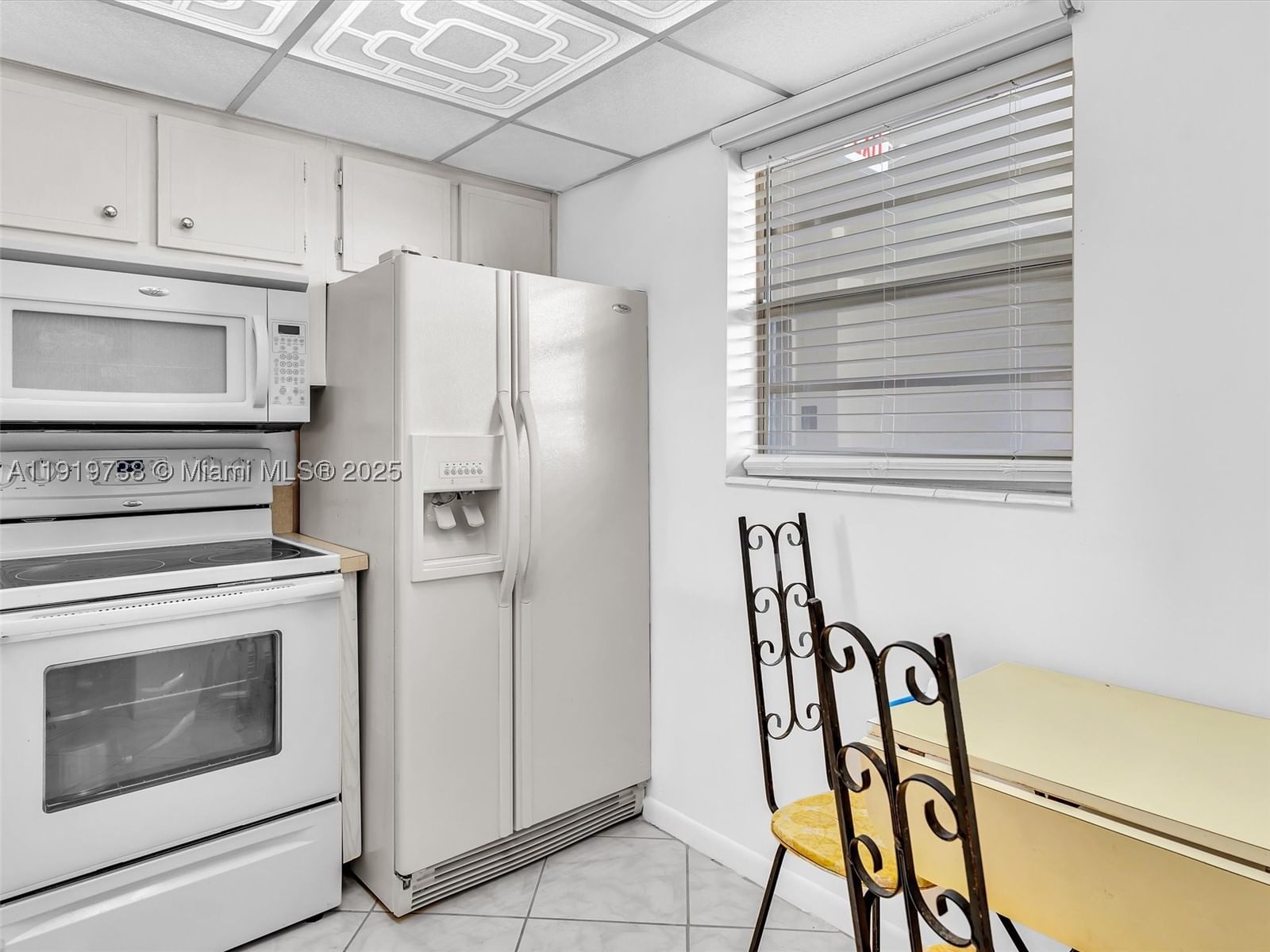 Real estate property located at 5102 36th St #607, Broward, Elderberry Gardens Condo, Lauderdale Lakes, FL