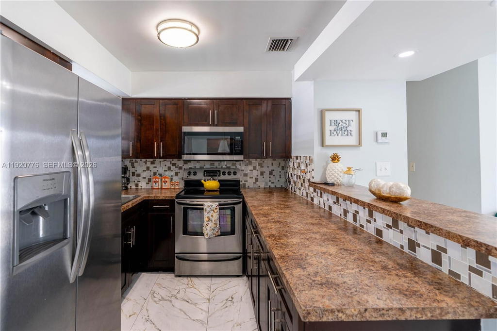 Real estate property located at 1321 171st St, Miami-dade, Scott Lake Manor Sec 8, Miami Gardens, FL