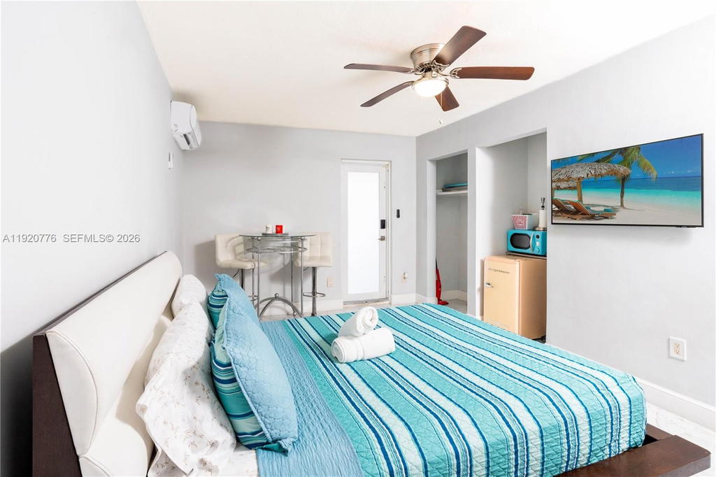 Real estate property located at 1321 171st St, Miami-dade, Scott Lake Manor Sec 8, Miami Gardens, FL