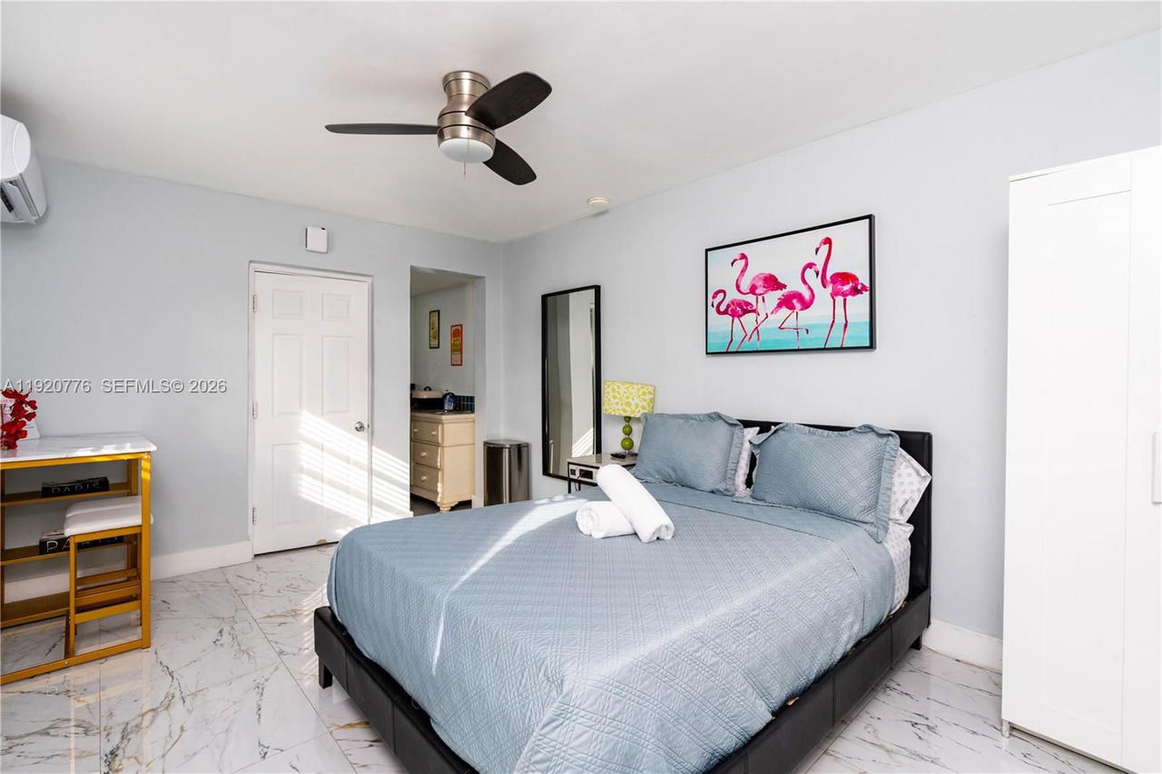 Real estate property located at 1321 171st St, Miami-dade, Scott Lake Manor Sec 8, Miami Gardens, FL