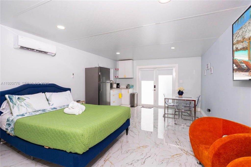 Real estate property located at 1321 171st St, Miami-dade, Scott Lake Manor Sec 8, Miami Gardens, FL