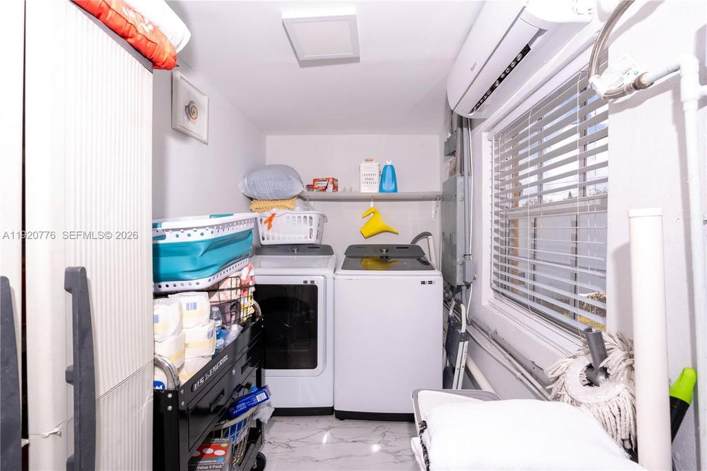 Real estate property located at 1321 171st St, Miami-dade, Scott Lake Manor Sec 8, Miami Gardens, FL