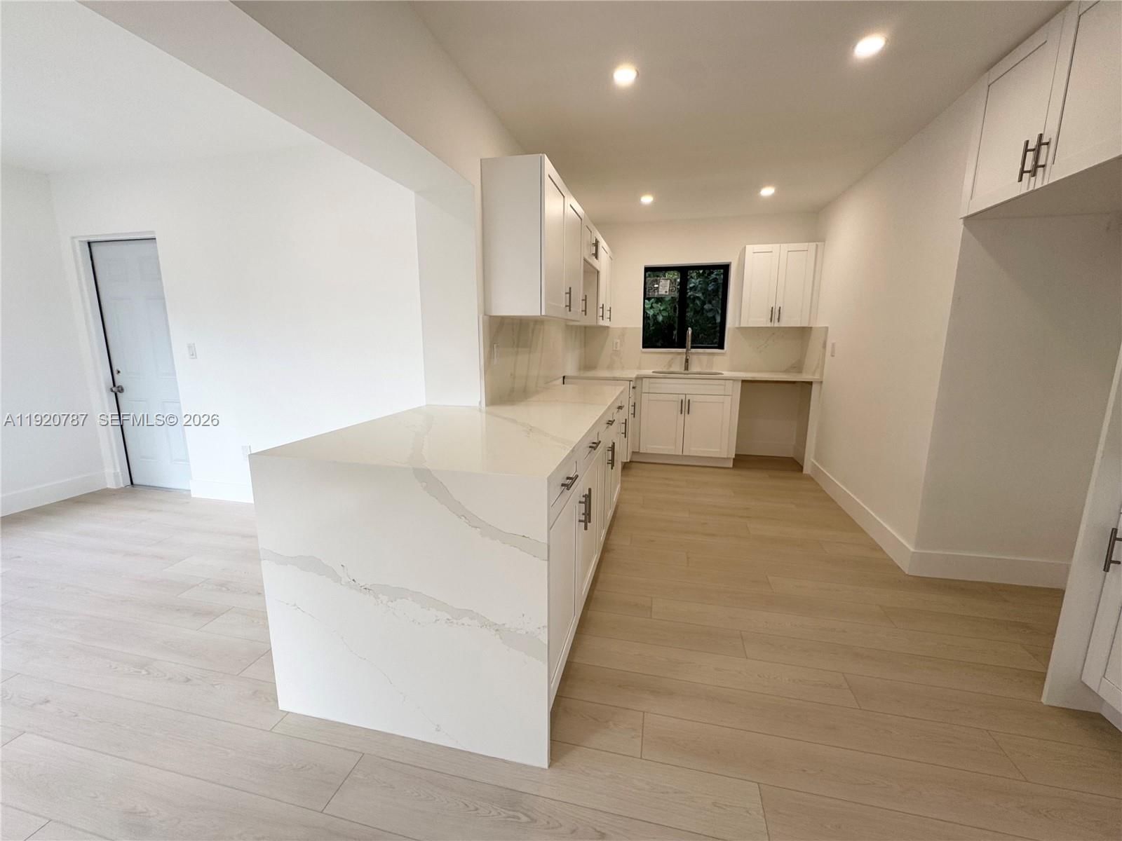 Real estate property located at 15300 32nd Ave, Miami-dade, Scott Ests Sec 2, Miami Gardens, FL