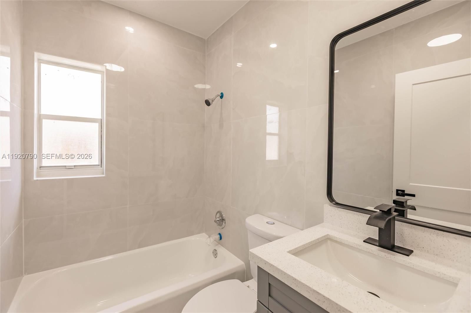 Real estate property located at 3180 2nd St, Miami-dade, El Dorado Heights, Miami, FL