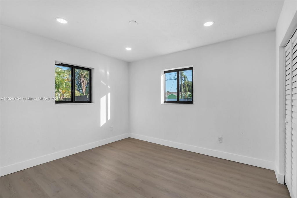 Real estate property located at 3310 172nd Ter, Miami-dade, Myrtle Grove 1st Addn, Miami Gardens, FL