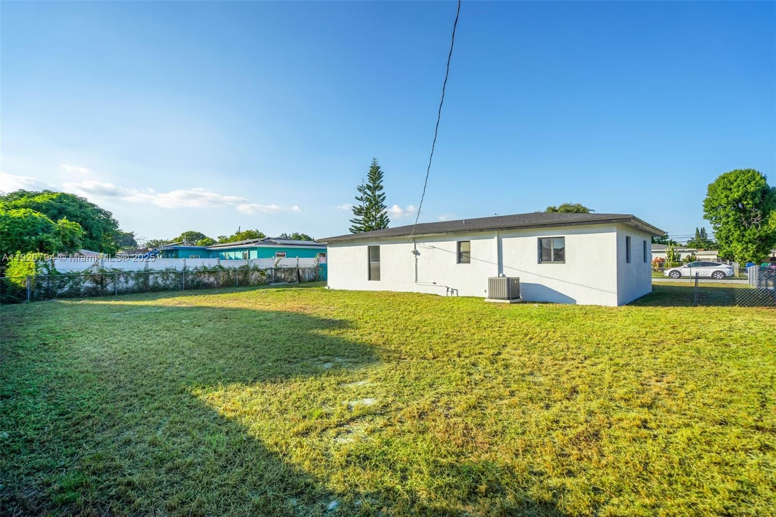 Real estate property located at 3310 172nd Ter, Miami-dade, Myrtle Grove 1st Addn, Miami Gardens, FL