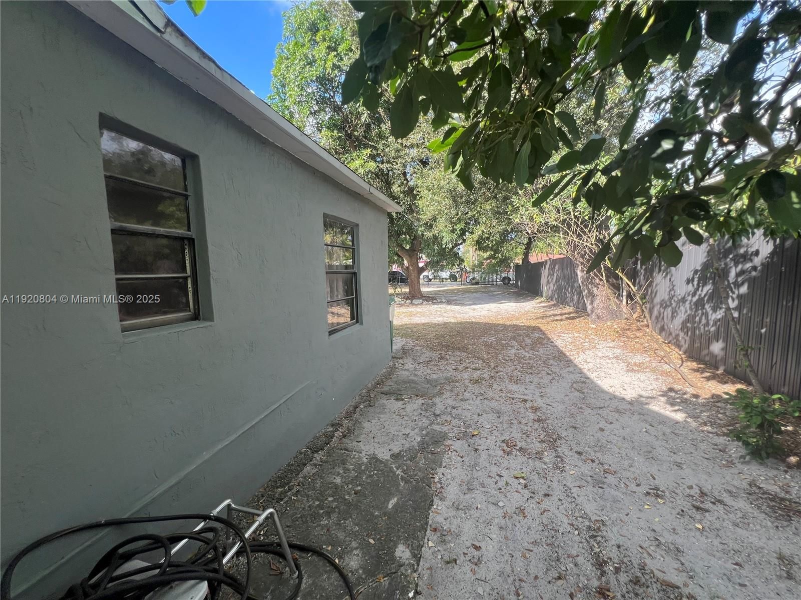 Real estate property located at 2255 85th St, Miami-dade, West Little River, Miami, FL