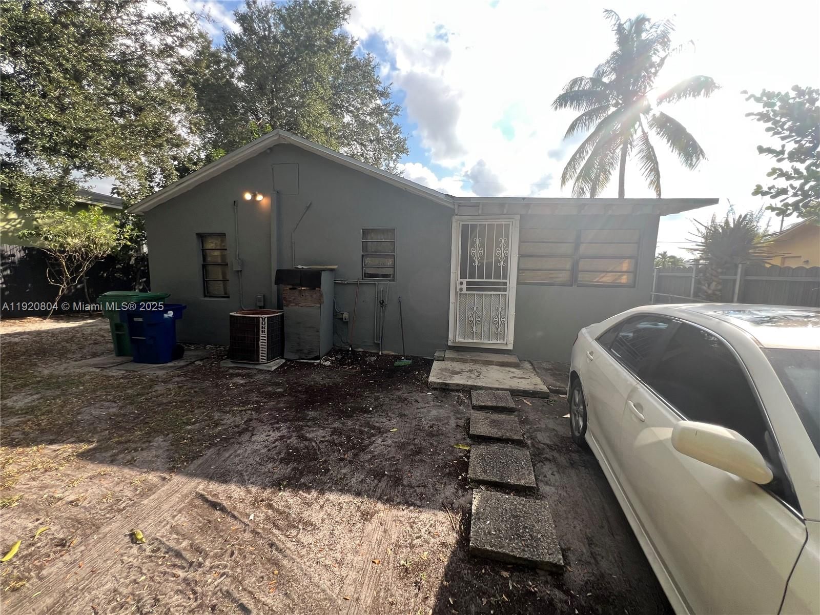 Real estate property located at 2255 85th St, Miami-dade, West Little River, Miami, FL
