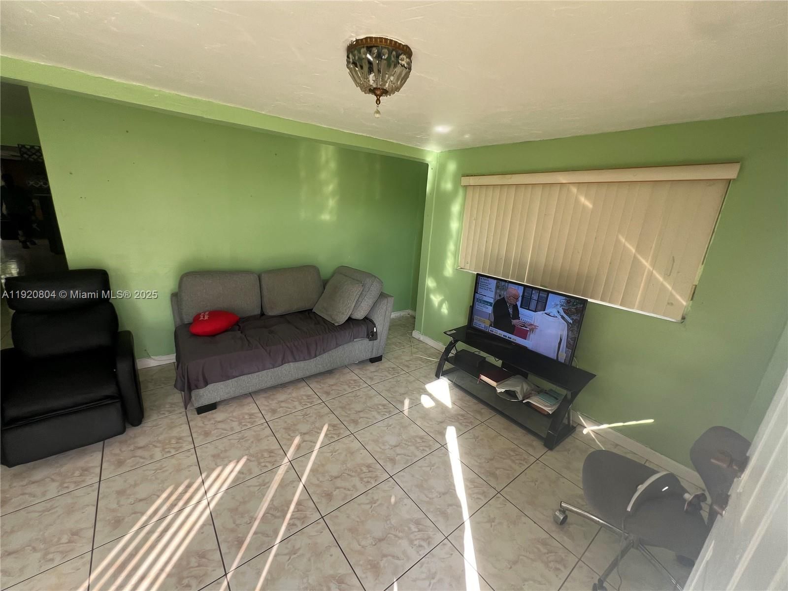 Real estate property located at 2255 85th St, Miami-dade, West Little River, Miami, FL