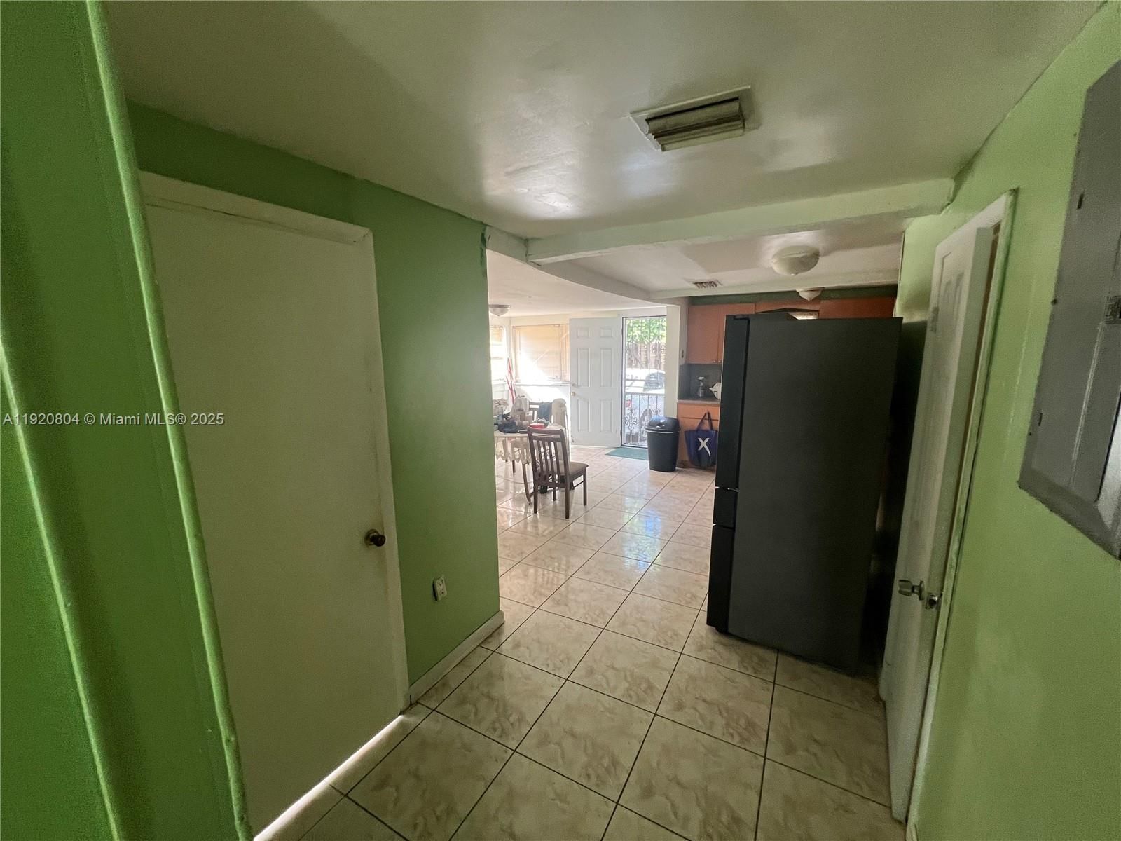 Real estate property located at 2255 85th St, Miami-dade, West Little River, Miami, FL
