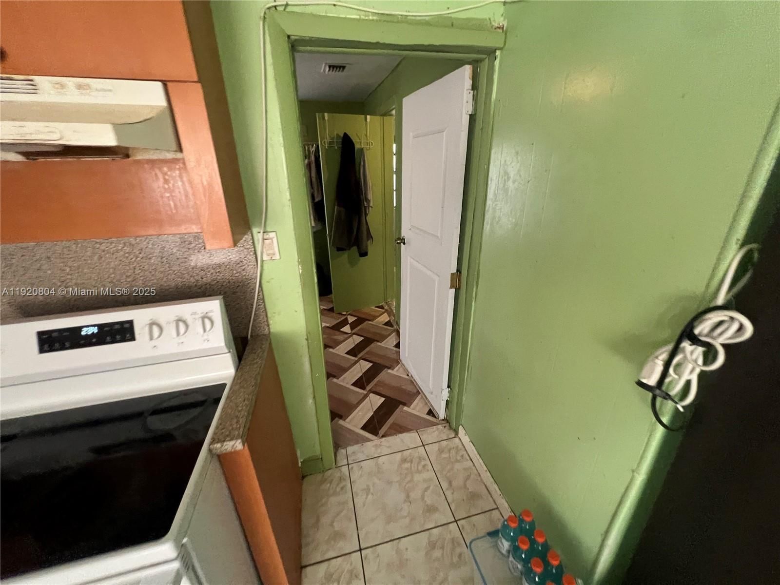 Real estate property located at 2255 85th St, Miami-dade, West Little River, Miami, FL