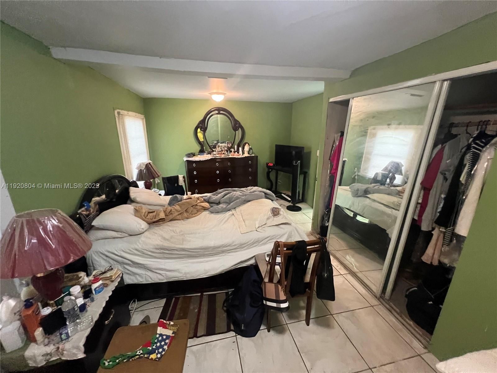 Real estate property located at 2255 85th St, Miami-dade, West Little River, Miami, FL