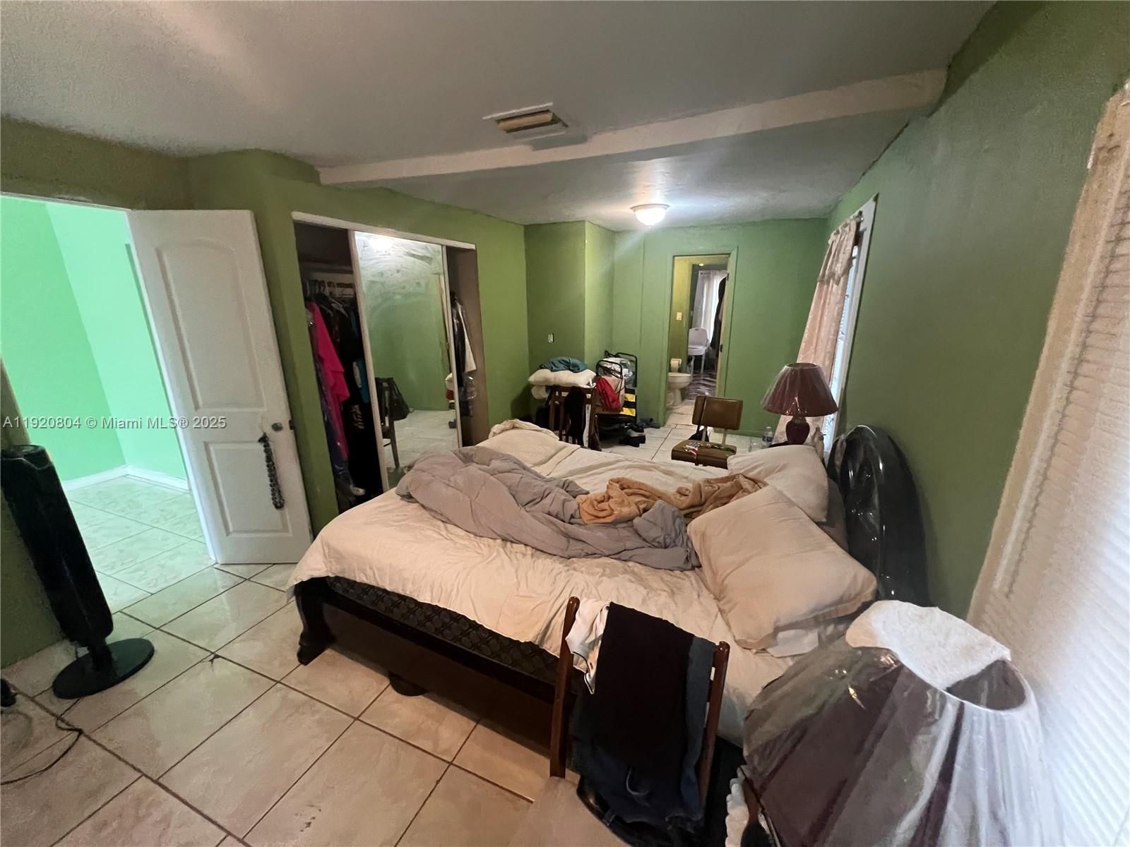 Real estate property located at 2255 85th St, Miami-dade, West Little River, Miami, FL