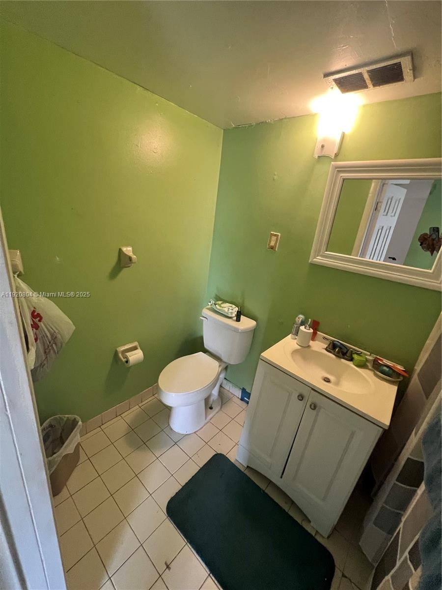 Real estate property located at 2255 85th St, Miami-dade, West Little River, Miami, FL