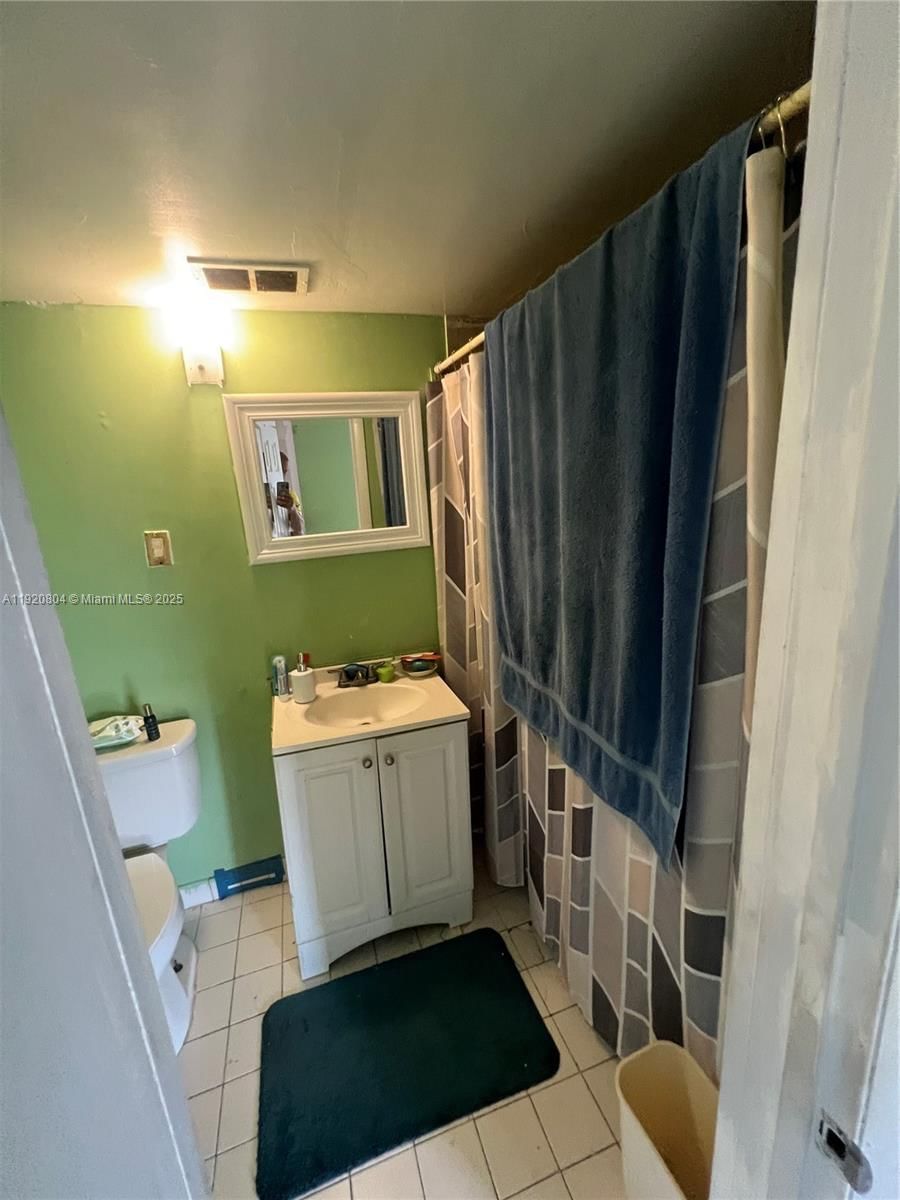 Real estate property located at 2255 85th St, Miami-dade, West Little River, Miami, FL