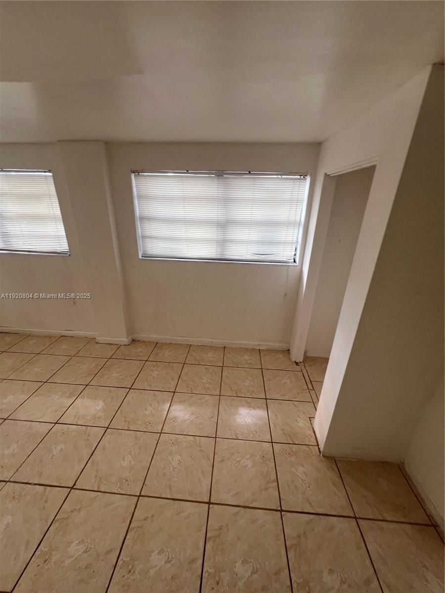Real estate property located at 2255 85th St, Miami-dade, West Little River, Miami, FL