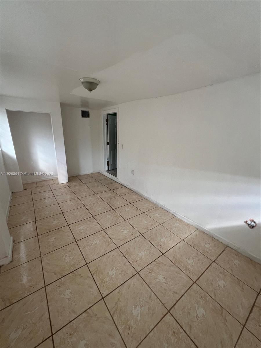 Real estate property located at 2255 85th St, Miami-dade, West Little River, Miami, FL