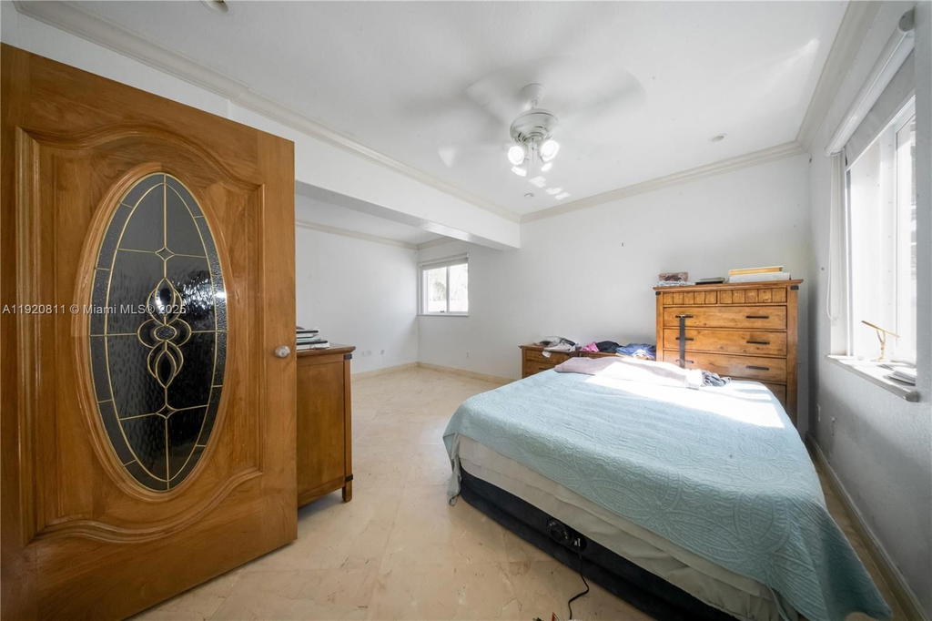 Real estate property located at 12265 43rd St, Miami-dade, Bird Road Farmsites, Miami, FL