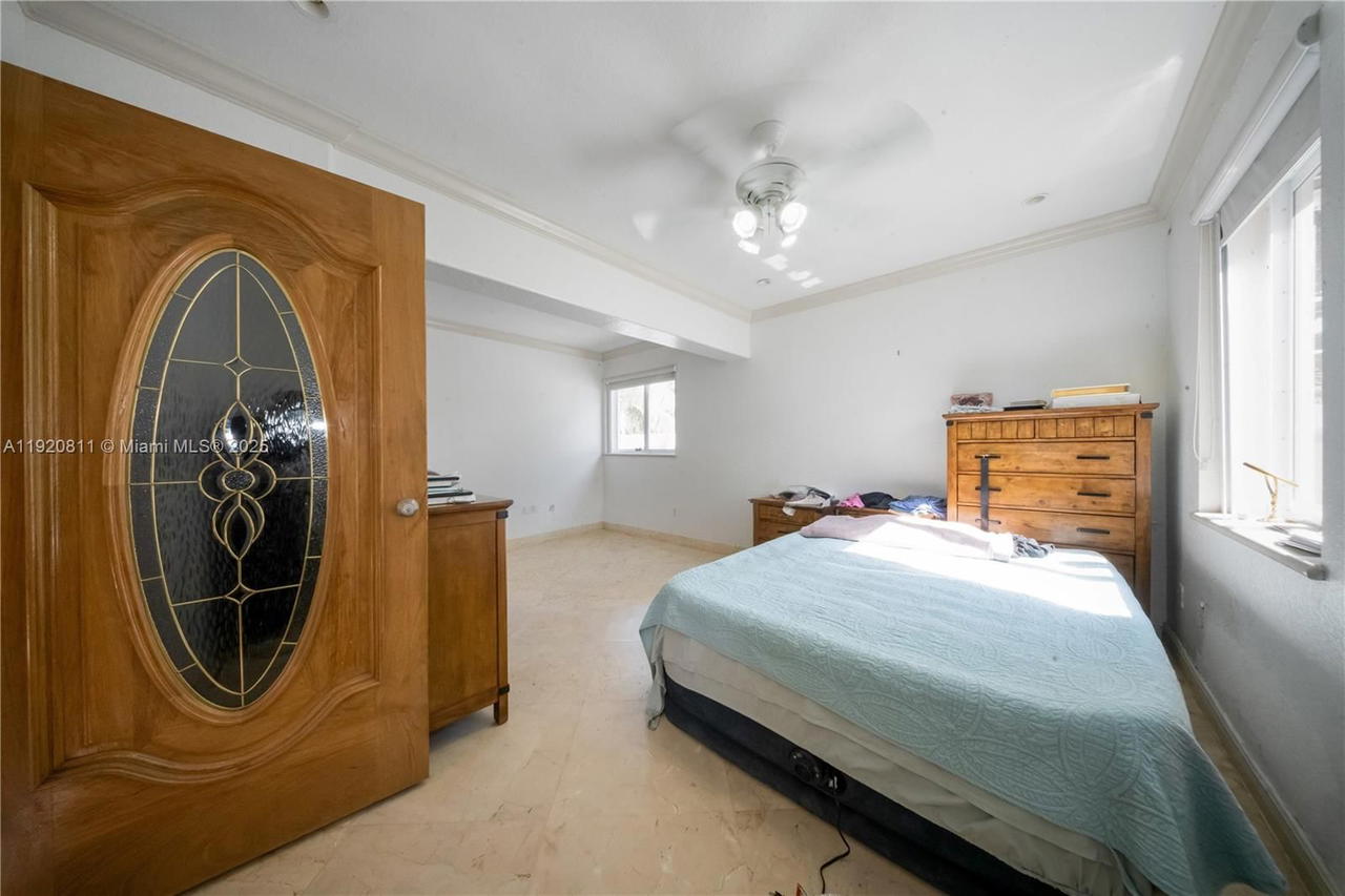 Real estate property located at 12265 43rd St, Miami-dade, Bird Road Farmsites, Miami, FL