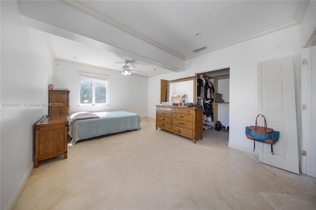 Real estate property located at 12265 43rd St, Miami-dade, Bird Road Farmsites, Miami, FL