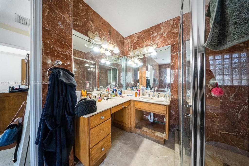 Real estate property located at 12265 43rd St, Miami-dade, Bird Road Farmsites, Miami, FL