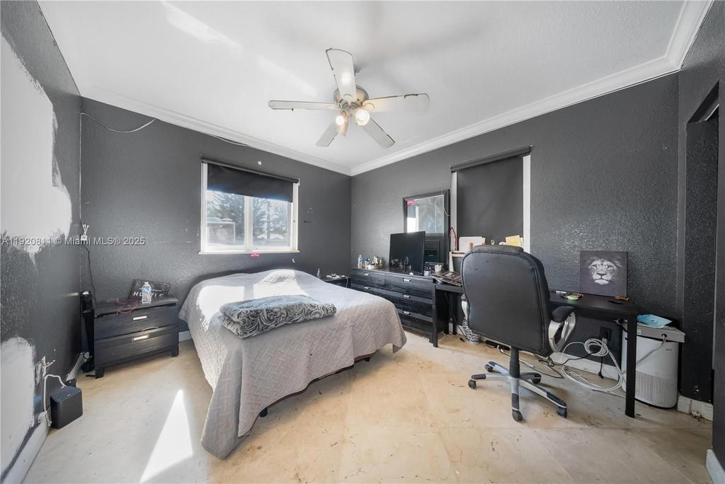Real estate property located at 12265 43rd St, Miami-dade, Bird Road Farmsites, Miami, FL