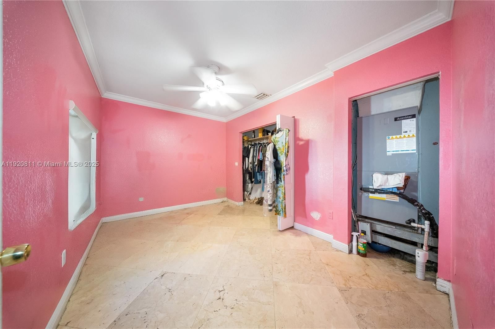 Real estate property located at 12265 43rd St, Miami-dade, Bird Road Farmsites, Miami, FL