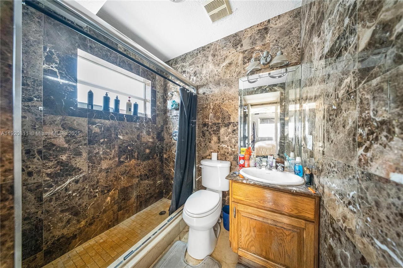 Real estate property located at 12265 43rd St, Miami-dade, Bird Road Farmsites, Miami, FL