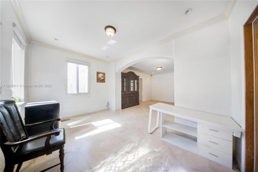 Real estate property located at 12265 43rd St, Miami-dade, Bird Road Farmsites, Miami, FL