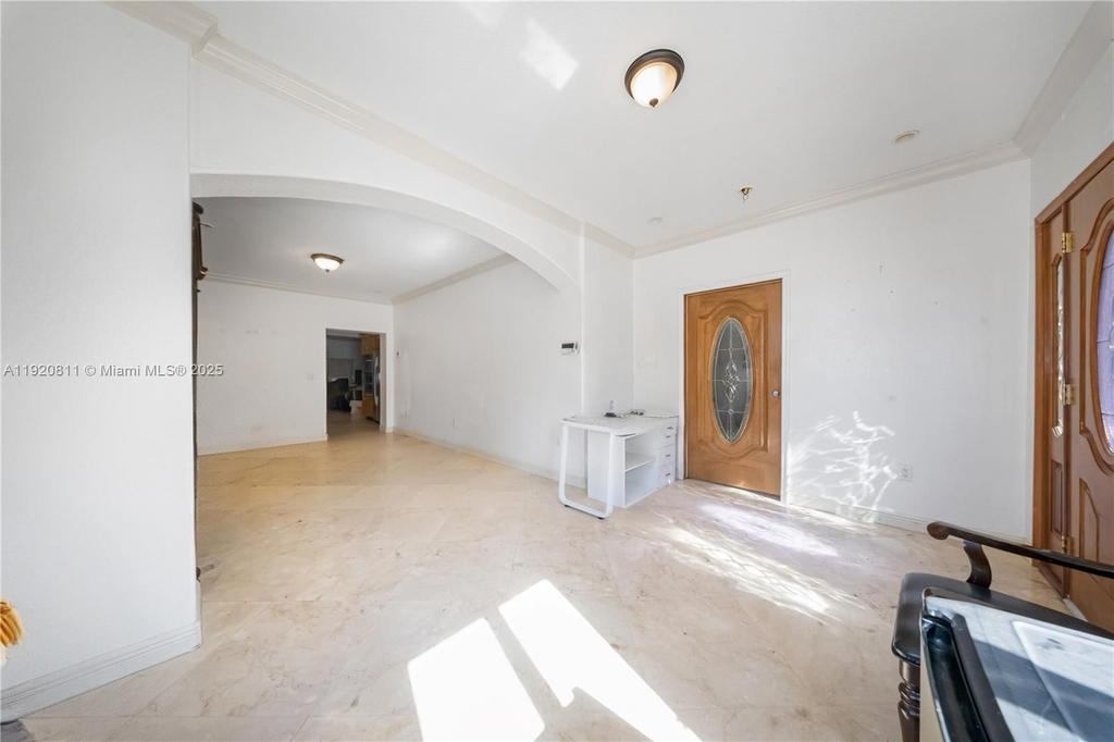 Real estate property located at 12265 43rd St, Miami-dade, Bird Road Farmsites, Miami, FL