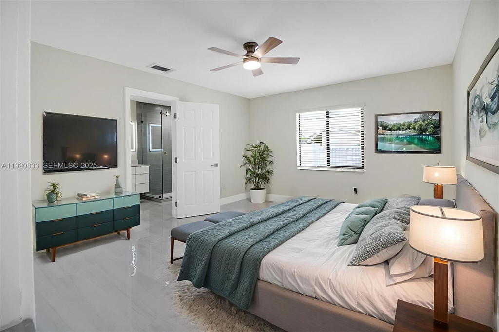 Real estate property located at 1623 138th Ct, Miami-dade, Irenca Sub, Miami, FL