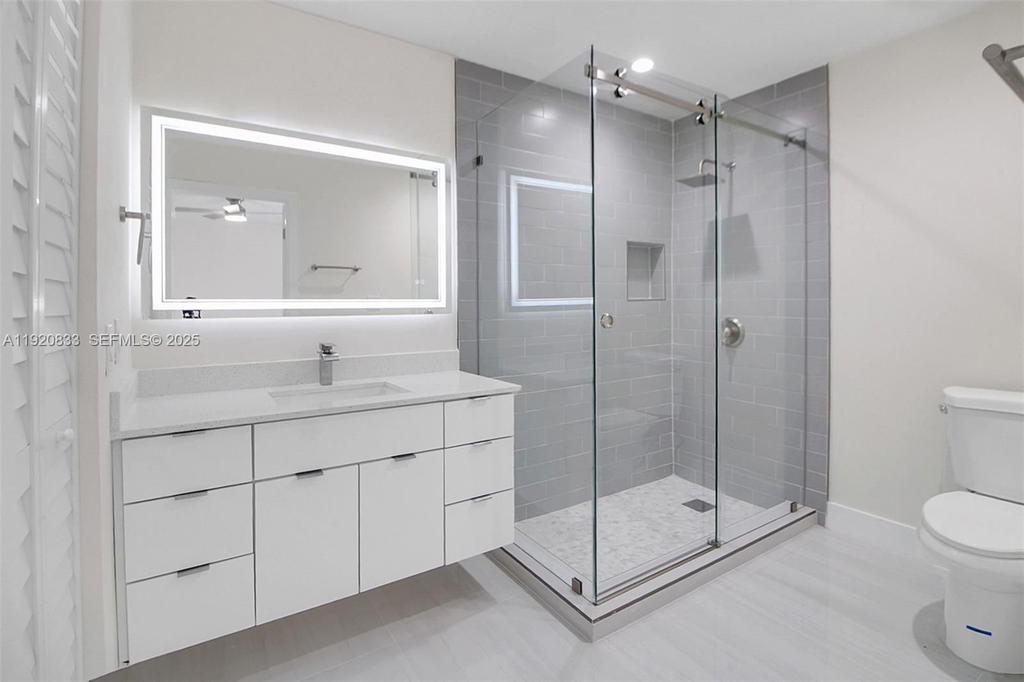 Real estate property located at 1623 138th Ct, Miami-dade, Irenca Sub, Miami, FL