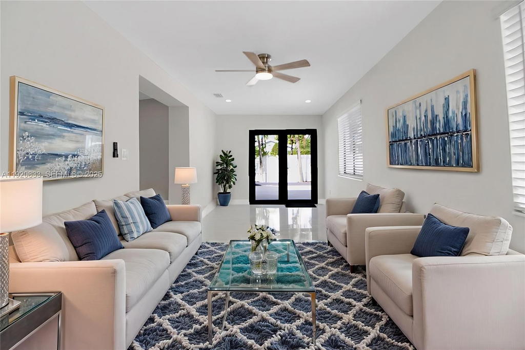 Real estate property located at 1623 138th Ct, Miami-dade, Irenca Sub, Miami, FL