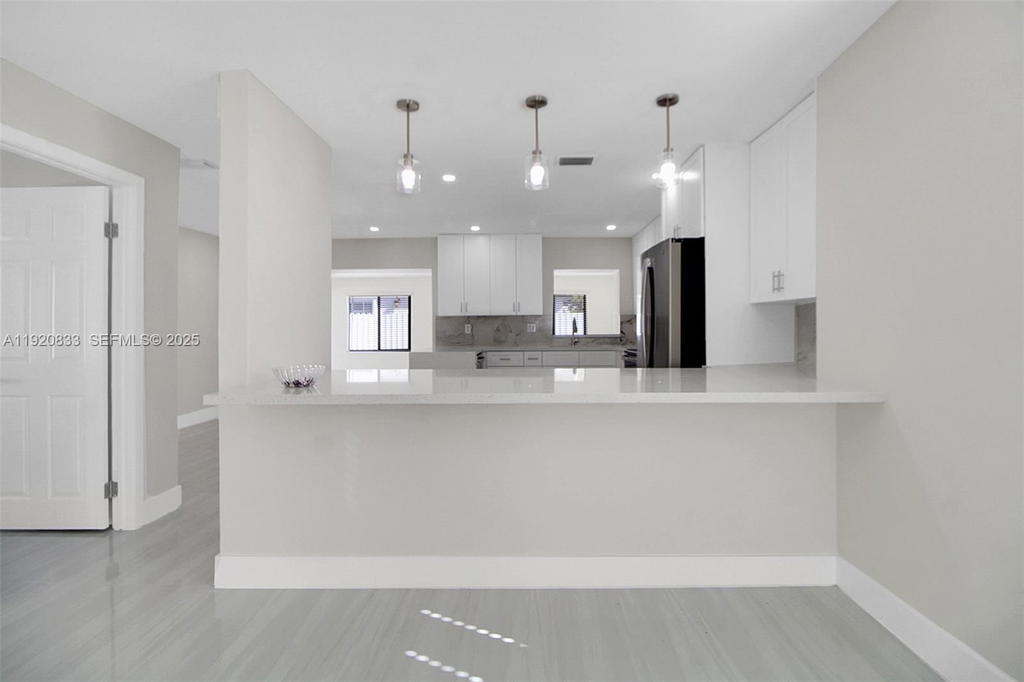 Real estate property located at 1623 138th Ct, Miami-dade, Irenca Sub, Miami, FL
