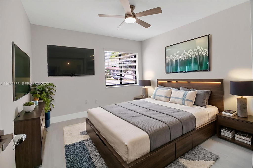 Real estate property located at 1623 138th Ct, Miami-dade, Irenca Sub, Miami, FL