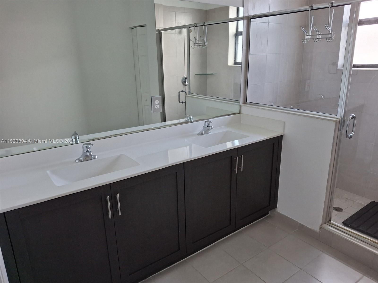 Real estate property located at 5896 Mustang Mnr, Broward, Trotters Chase, Davie, FL