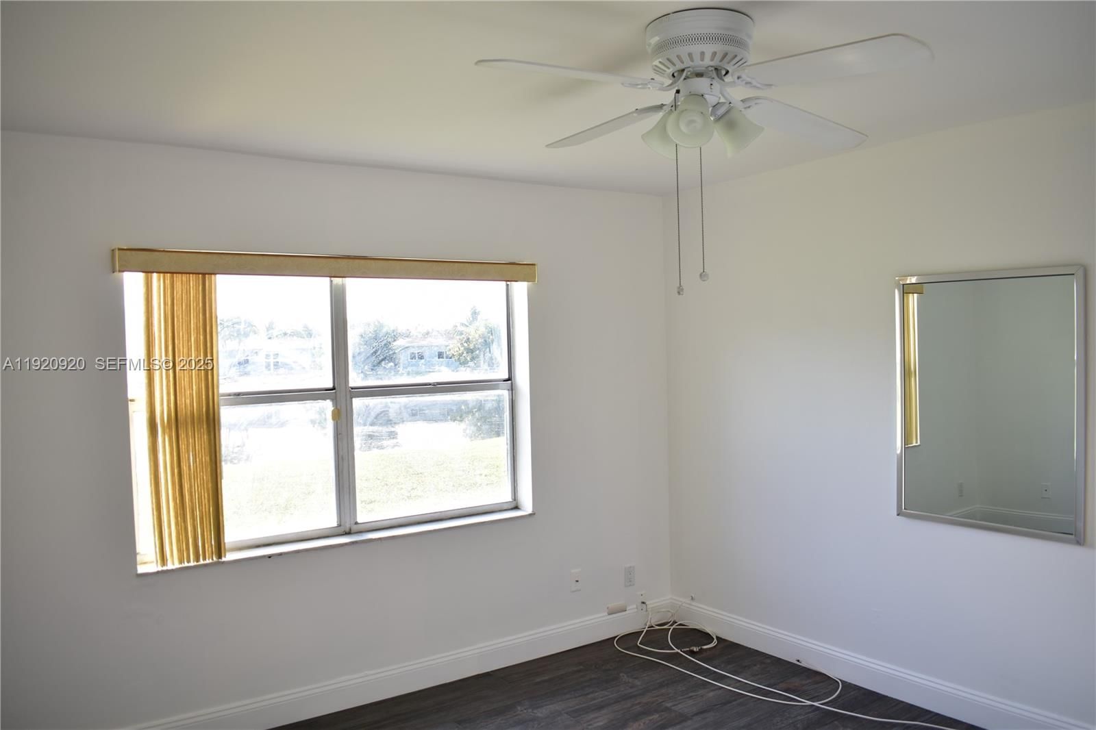 Real estate property located at 9360 Sunrise Lakes Blvd #111, Broward, Sunrise Lakes 105 Condo, Sunrise, FL