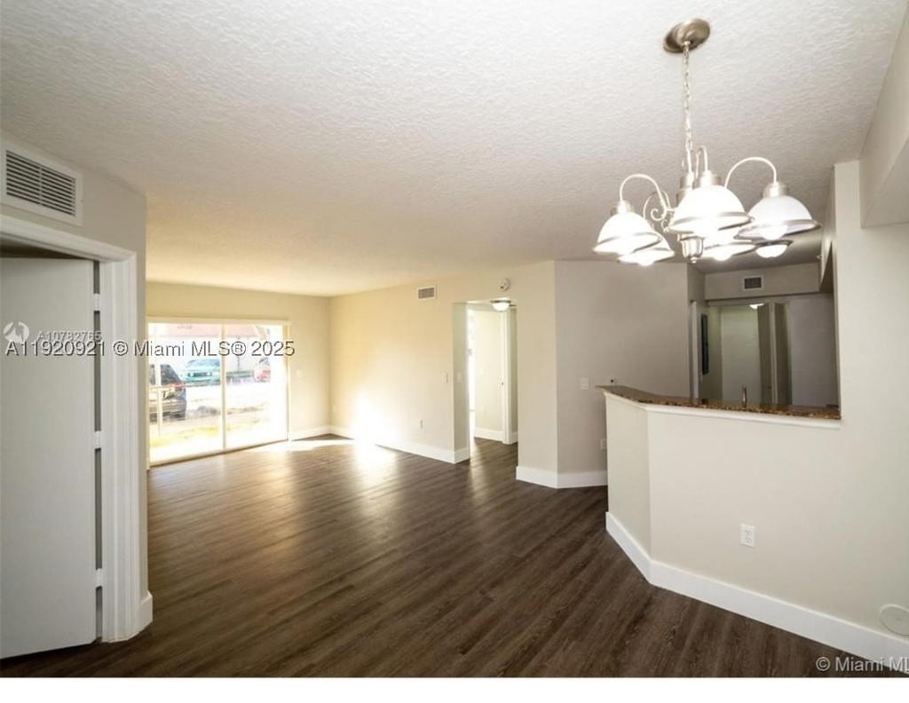 Real estate property located at 17622 25th Ave #101, Miami-dade, The Oaks At Miami Gardens, Miami Gardens, FL