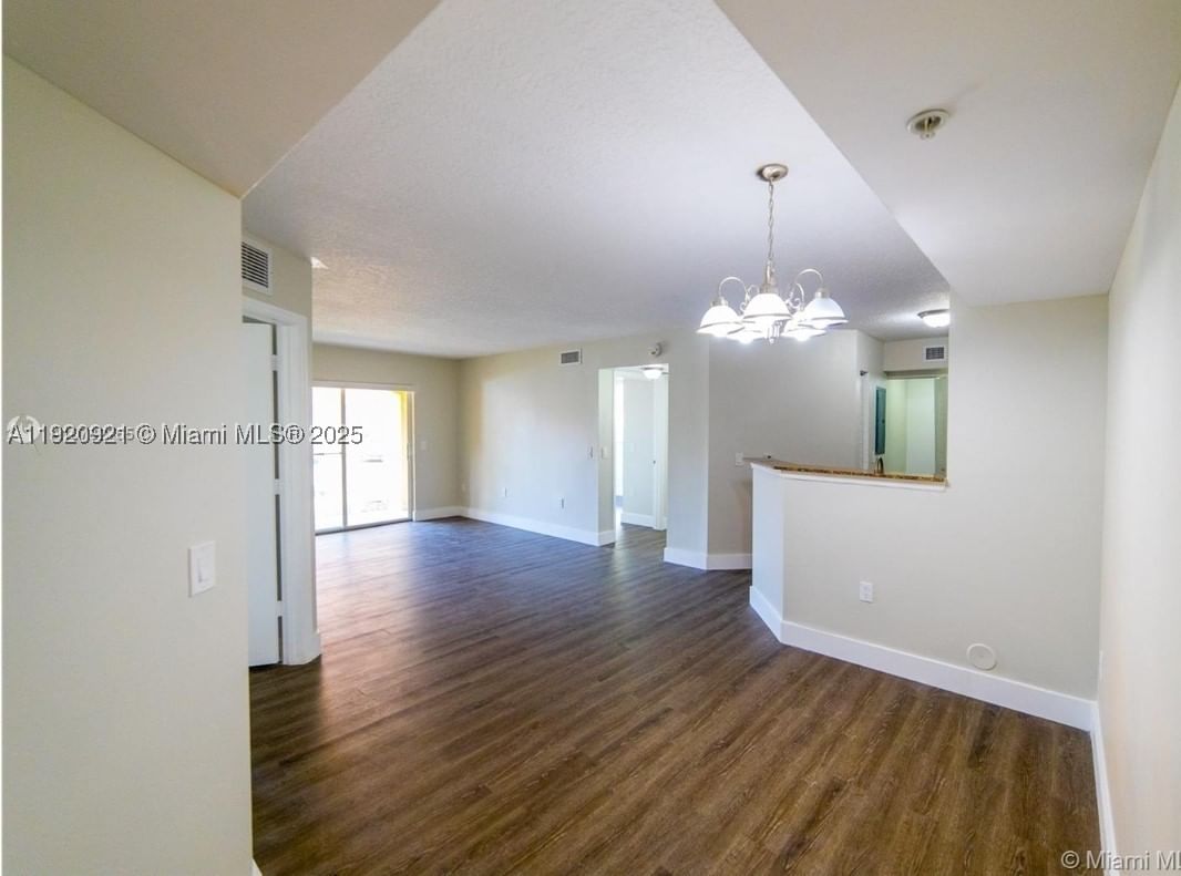 Real estate property located at 17622 25th Ave #101, Miami-dade, The Oaks At Miami Gardens, Miami Gardens, FL