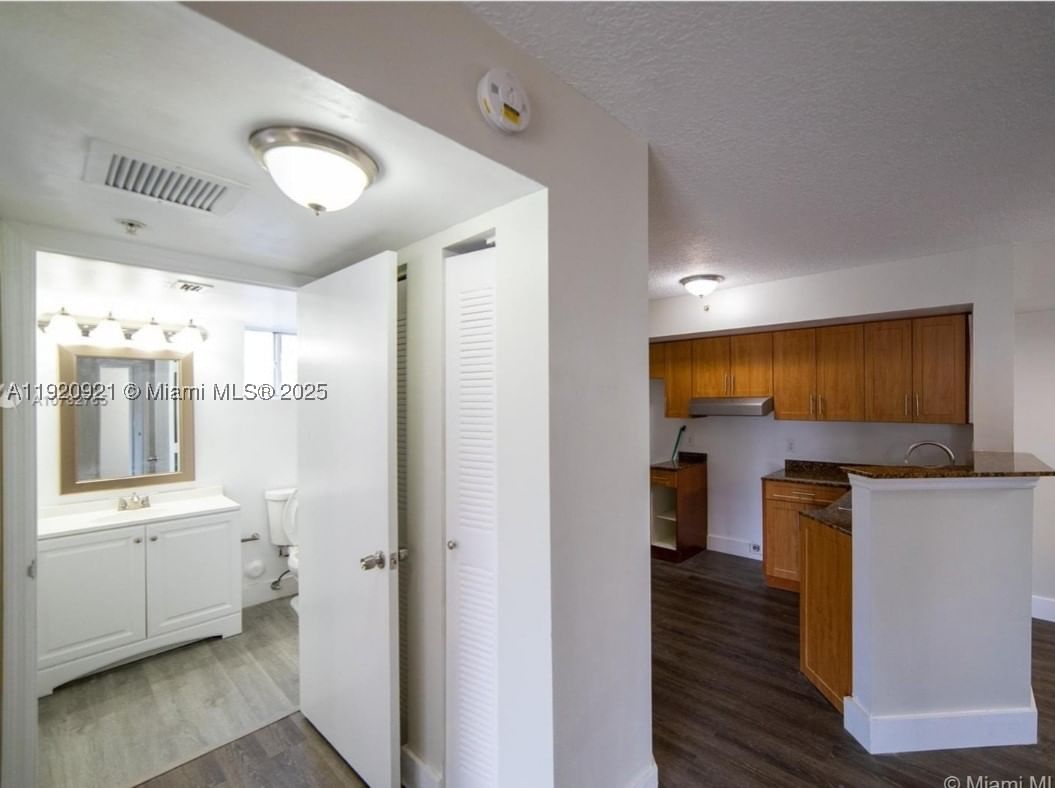 Real estate property located at 17622 25th Ave #101, Miami-dade, The Oaks At Miami Gardens, Miami Gardens, FL