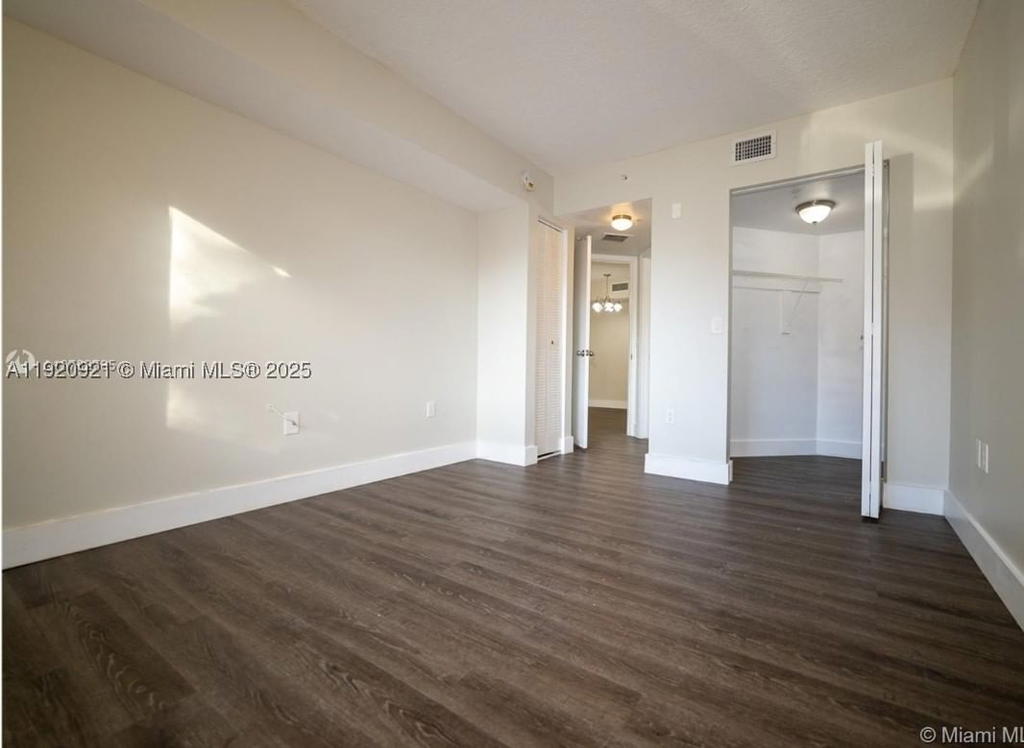 Real estate property located at 17622 25th Ave #101, Miami-dade, The Oaks At Miami Gardens, Miami Gardens, FL