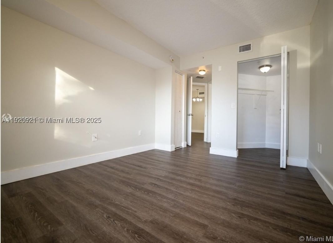 Real estate property located at 17622 25th Ave #101, Miami-dade, The Oaks At Miami Gardens, Miami Gardens, FL