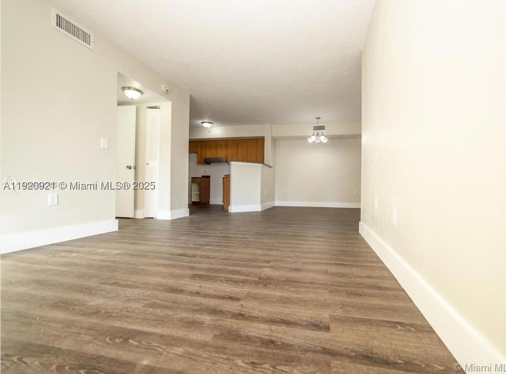 Real estate property located at 17622 25th Ave #101, Miami-dade, The Oaks At Miami Gardens, Miami Gardens, FL