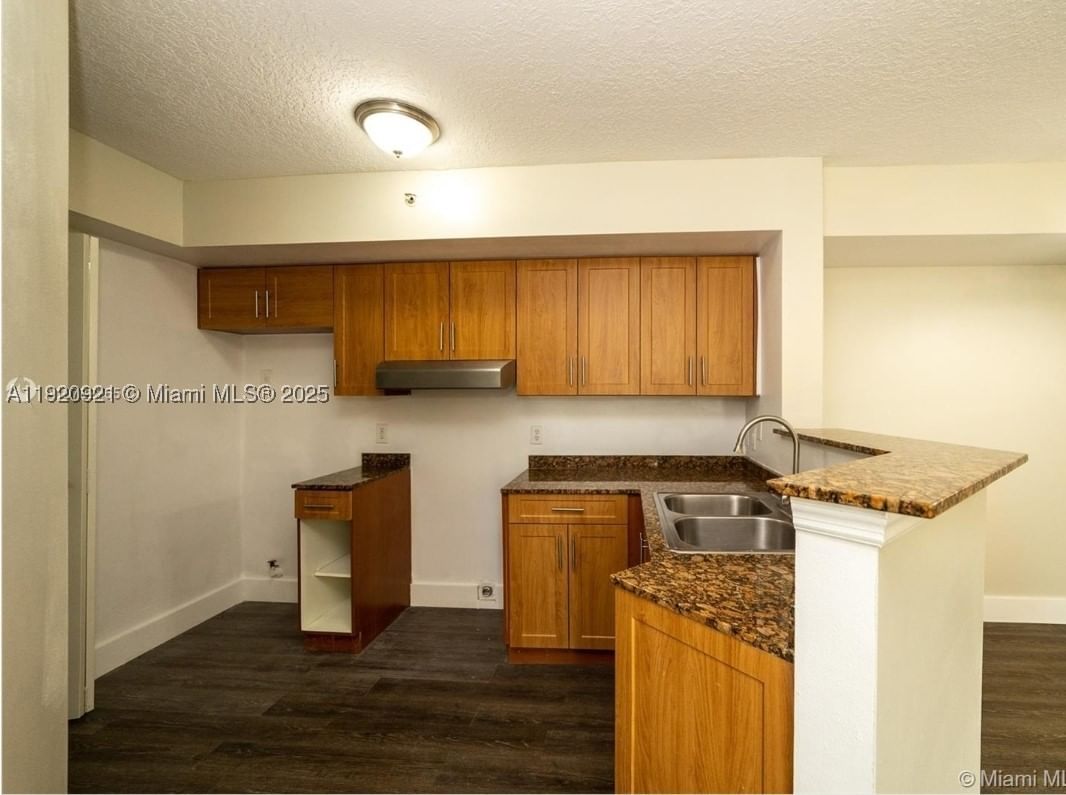 Real estate property located at 17622 25th Ave #101, Miami-dade, The Oaks At Miami Gardens, Miami Gardens, FL